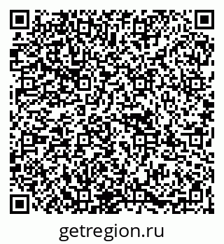 79067996255