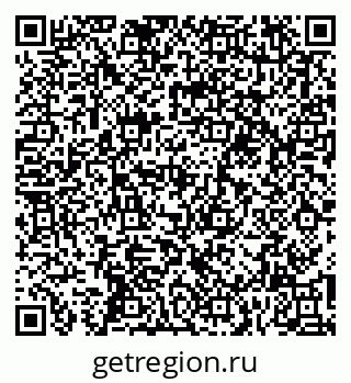 79067996257