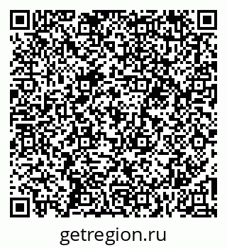 79067996259