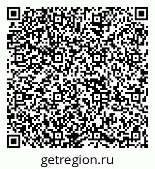 79067996262