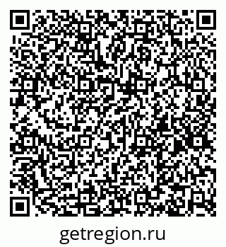 79067996264