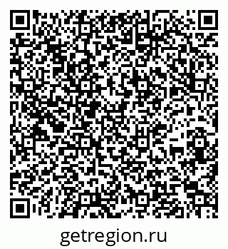 79067996265