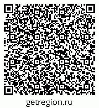 79067996266