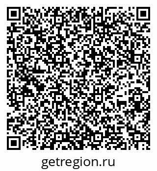 79067996270