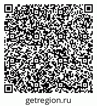 79067996273