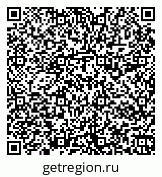 79067996278