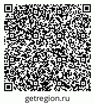 79067996282