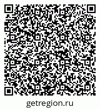 79067996285