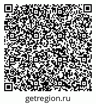 79067996290