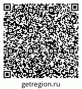 79067996291