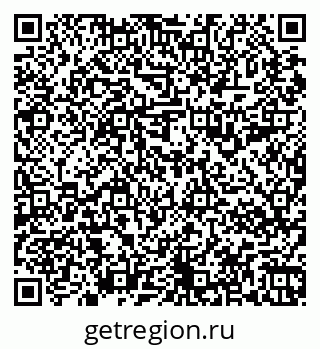 79067996295