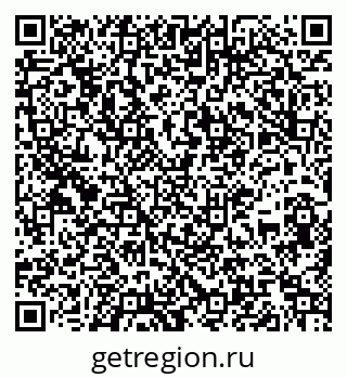 79067996301