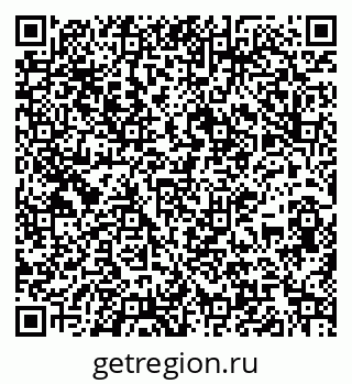 79067996302