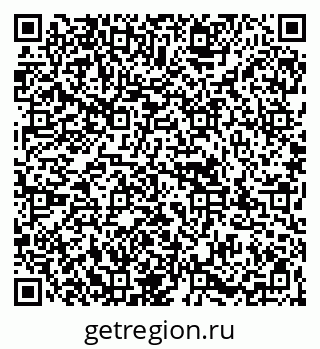 79067996307
