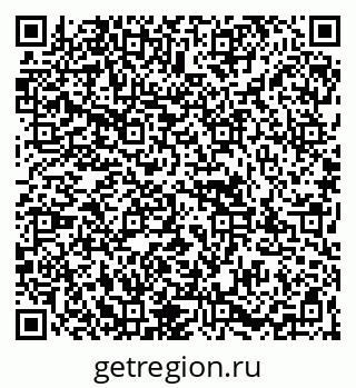 79067996308