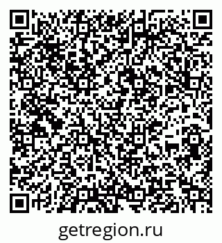 79067996310