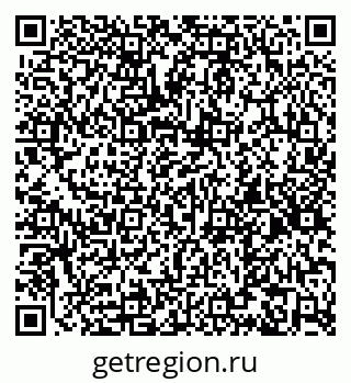 79067996311