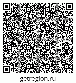 79067996313