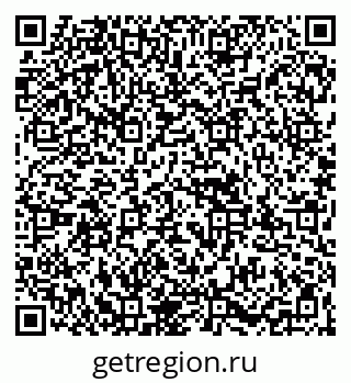 79067996315
