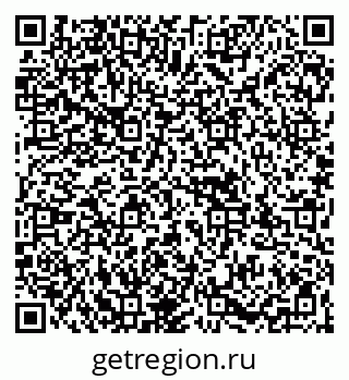79067996317