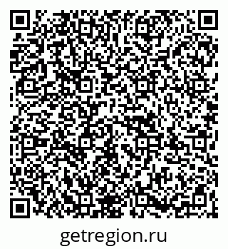 79067996318