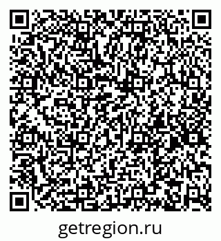 79067996319