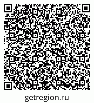 79067996320