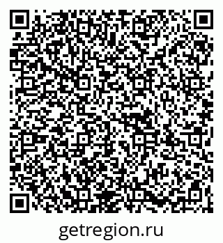 79067996321