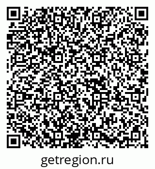 79067996322