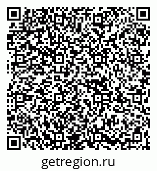 79067996328