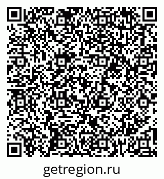 79067996329