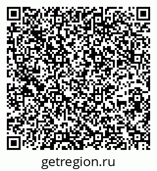 79067996336