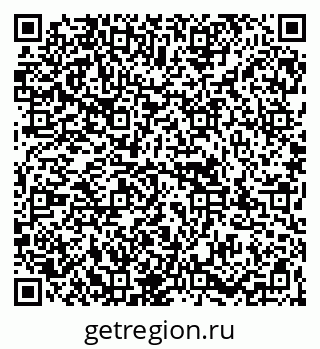 79067996338
