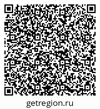 79067996341