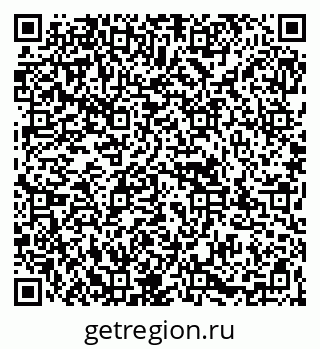 79067996348