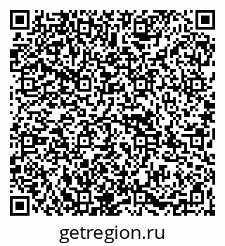 79067996354