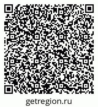 79067996356