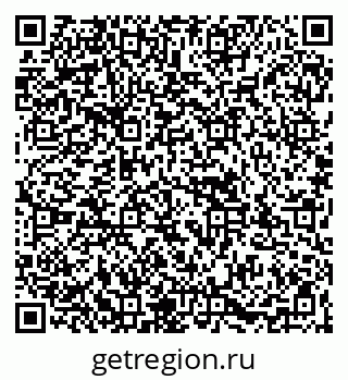 79067996357