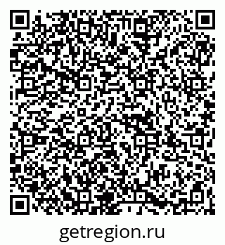 79067996360