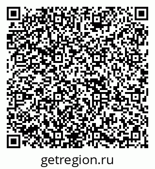 79067996361
