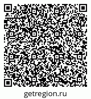 79067996363