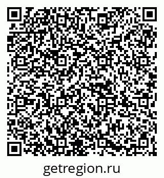79067996364