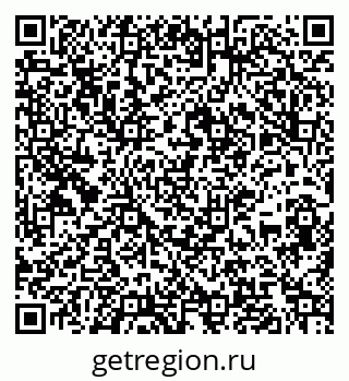 79067996366