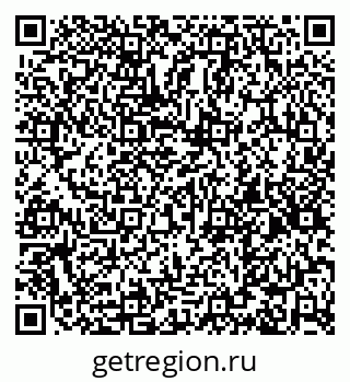 79067996367