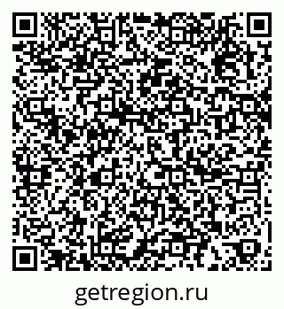 79067996368