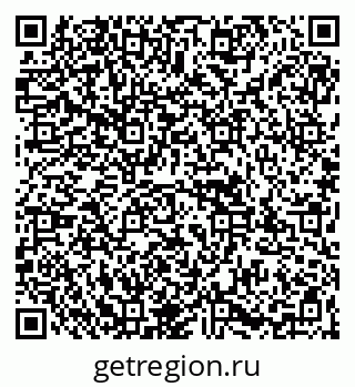 79067996369