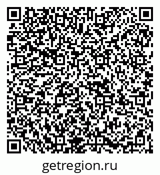 79067996370