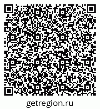 79067996373