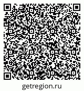 79067996374