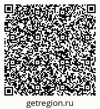79067996376